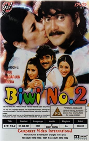Biwi No. 2