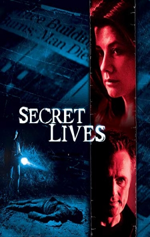Secret Lives