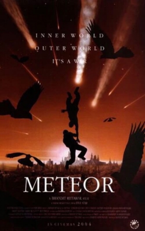 Meteor
