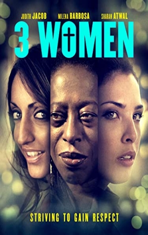 3 Women (Respect )