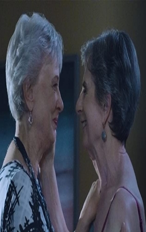 Strictly for the Birds