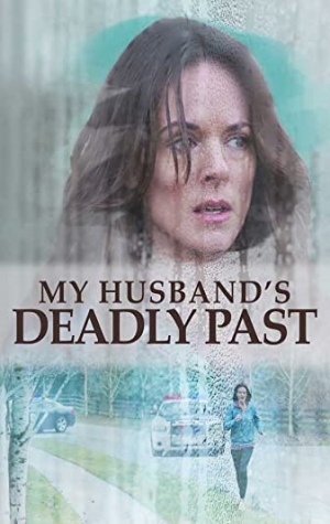 My Husband's Deadly Past (Woman on the Edge)