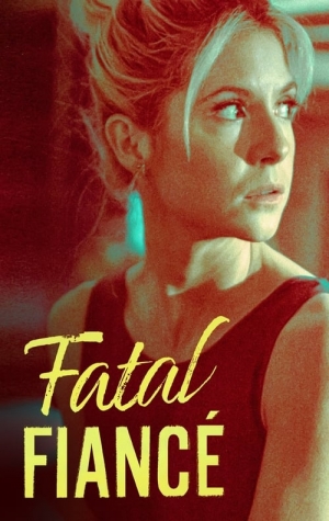 Fatal Fiancé (A Deadly Bridenapping)