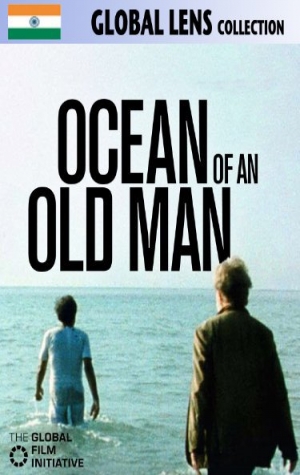Ocean of an Old Man