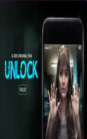 Unlock