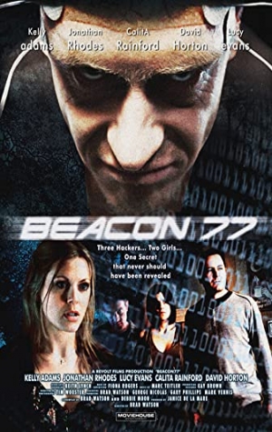 Beacon77