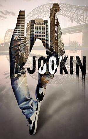 It's Hard But It's Fair (Jookin)