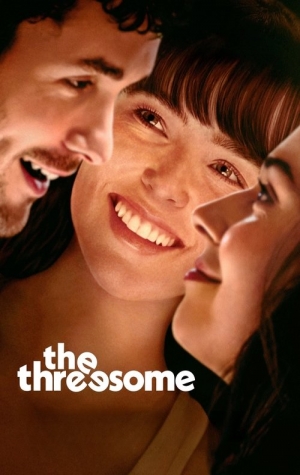 The Threesome