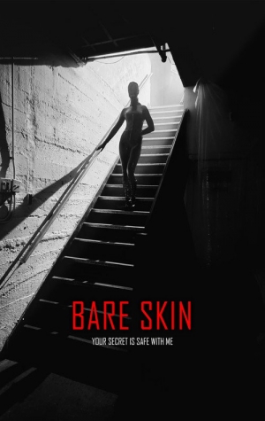 Bare Skin