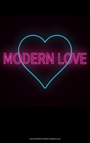 Modern Love