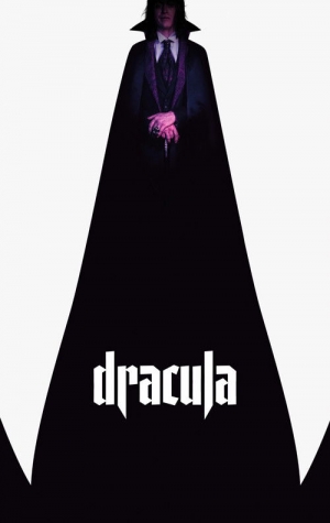 Dracula: A Love Tale