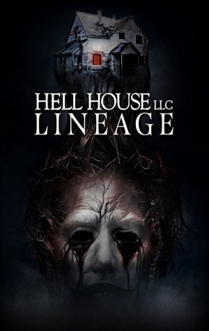Hell House LLC: Lineage