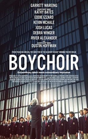Boychoir