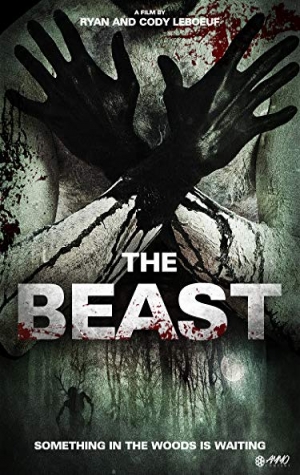 The Beast (Rabbit Days)