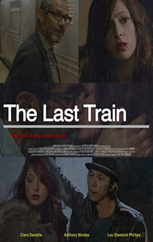 The Last Train