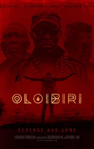 Oloibiri