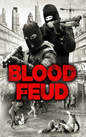 Blood Feud