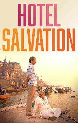 Hotel Salvation (Mukti Bhawan)