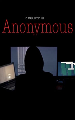 Anonymous