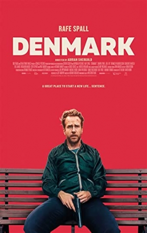 Denmark (One Way to Denmark)