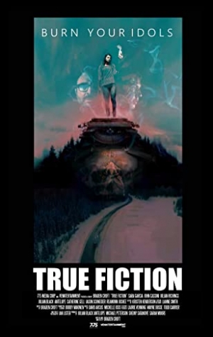 True Fiction