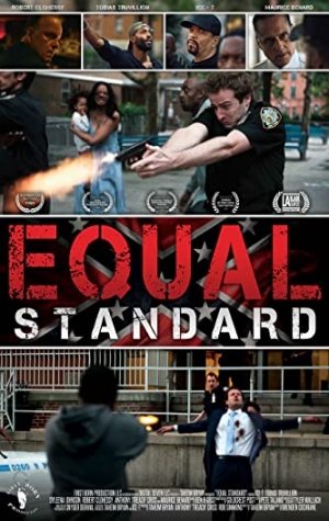Equal Standard