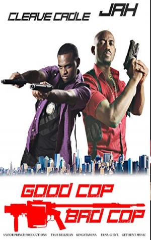 Good Cop Bad Cop