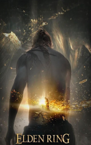 Elden Ring