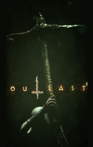 Outlast 2