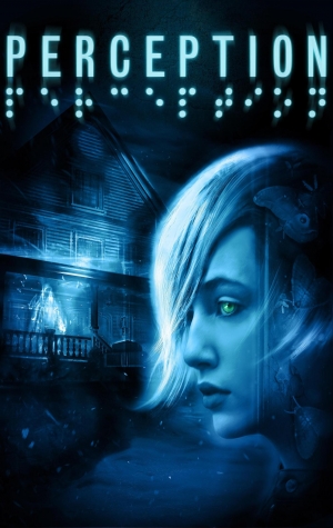 Perception