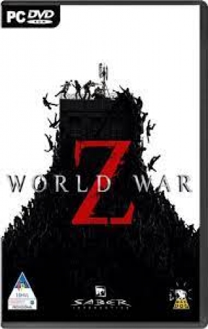 World War Z