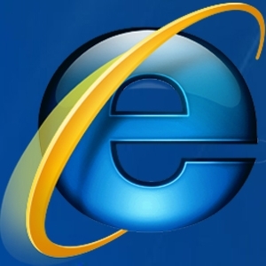 Internet Explorer (86-64bit)