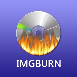ImgBurn