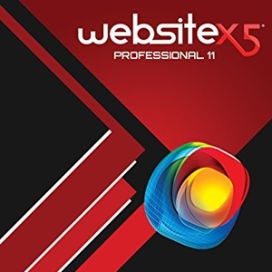 Incomedia WebSite X5 Professional v13.0.4.25