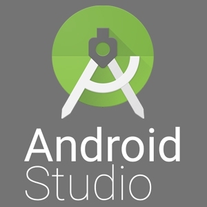 Android Studio 2.3.3