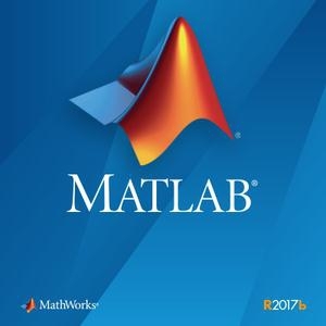 Mathworks MATLAB (64bit)