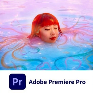 Adobe Premiere Pro 2023 (x64)