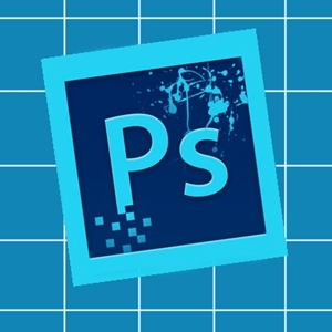 Adobe Photoshop CS5 Extended