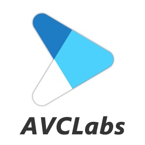 AVCLabs Video Enhancer AI (x64)