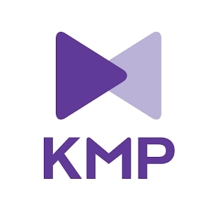 KMPlayer