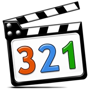 K-Lite MPC-HC (86-64bit)