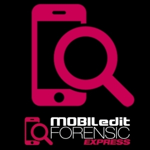 MOBILedit Forensic Express 5.1.0.12093 (x64)