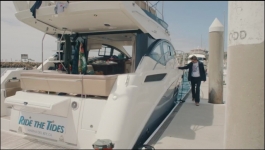 No Good Deed - Season 01 Episode 06