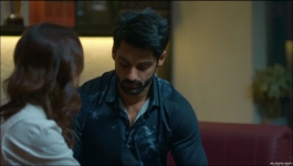 Raisinghani vs Raisinghani - Season 01 Episode 47