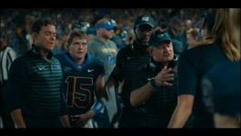 Chad Powers - Season 01 Episode 03