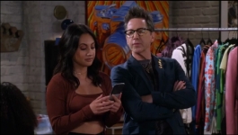 How I Met Your Father - Season 02 Episode 06