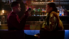 Run the World - Season 02 Episode 08