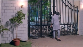 Gham Hai Kisi Ke Pyar Mein - 27th Febuary 2023