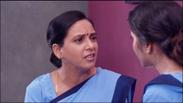 Parineeti - 19th June 2025