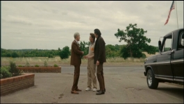 Loki (Hindi) - Season 02 Episode 02